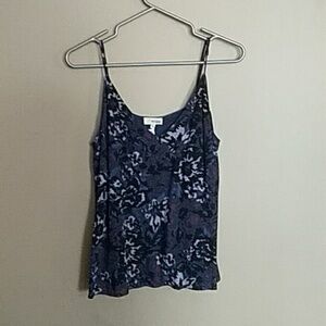 Wilfred free crop top size medium